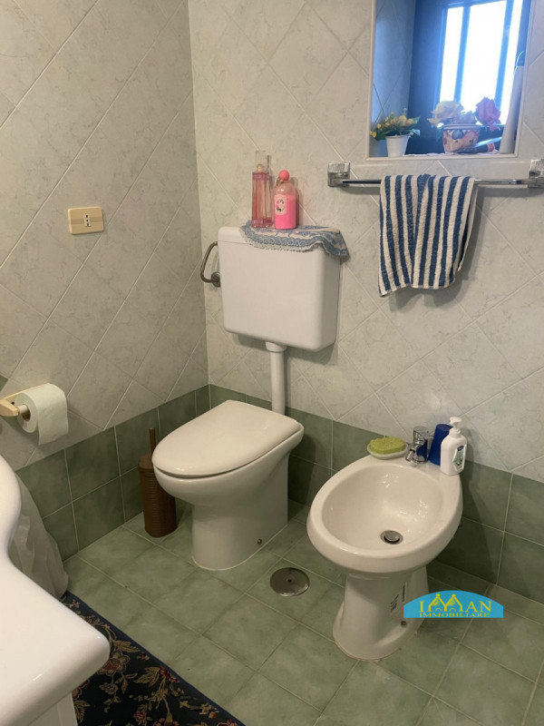 Immagine 12 di Villa in vendita  in Contrada Foggia Sant'Anna a Ceglie Messapico