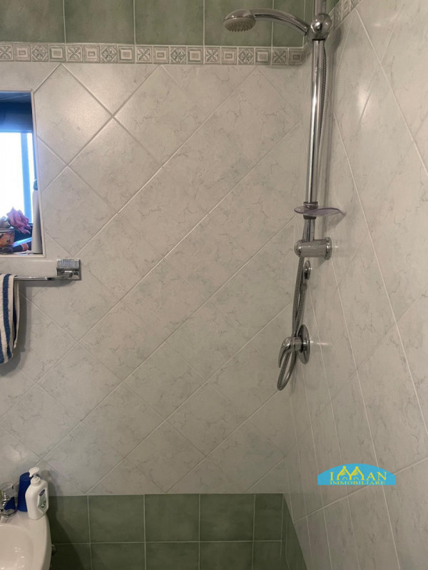 Immagine 13 di Villa in vendita  in Contrada Foggia Sant'Anna a Ceglie Messapico