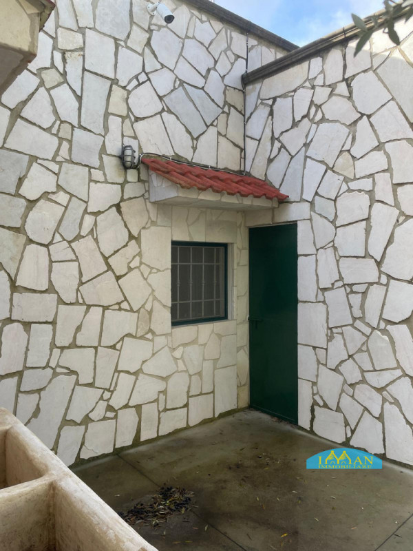 Immagine 28 di Villa in vendita  in Contrada Foggia Sant'Anna a Ceglie Messapico