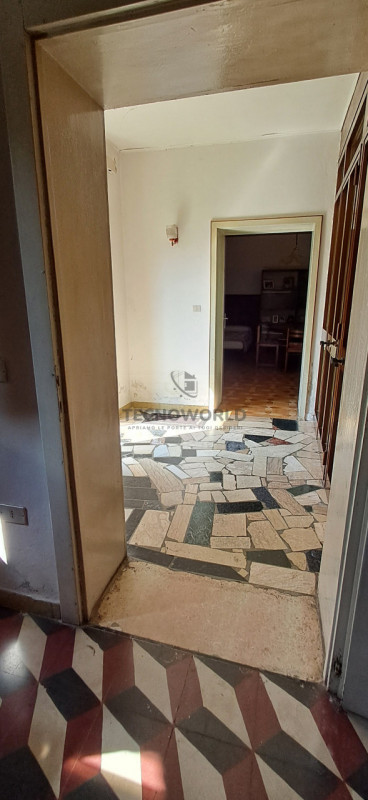 Immagine 8 di Rustico / casale in vendita  in via cazzola a San Vito Di Leguzzano