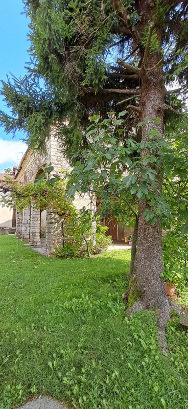 Immagine 17 di Rustico / casale in vendita  in via cazzola a San Vito Di Leguzzano