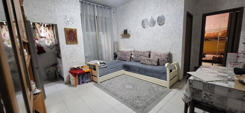 Immagine 1 di Appartamento in vendita  in Piazza Giuseppe Garibaldi, 10 a Pioltello