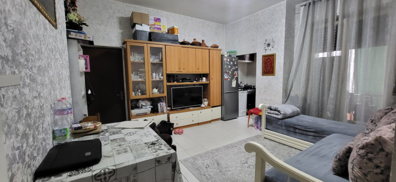 Immagine 3 di Appartamento in vendita  in Piazza Giuseppe Garibaldi, 10 a Pioltello