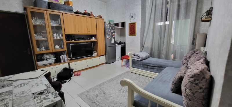 Immagine 4 di Appartamento in vendita  in Piazza Giuseppe Garibaldi, 10 a Pioltello