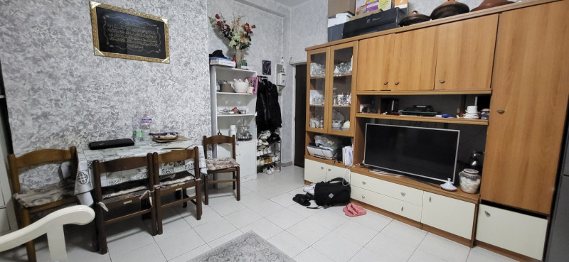 Immagine 5 di Appartamento in vendita  in Piazza Giuseppe Garibaldi, 10 a Pioltello