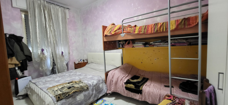 Immagine 6 di Appartamento in vendita  in Piazza Giuseppe Garibaldi, 10 a Pioltello