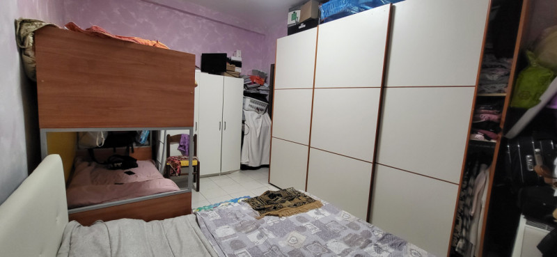 Immagine 8 di Appartamento in vendita  in Piazza Giuseppe Garibaldi, 10 a Pioltello