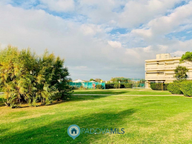 Immagine 2 di Appartamento in vendita  in Via delle Nazioni Unite a Chioggia