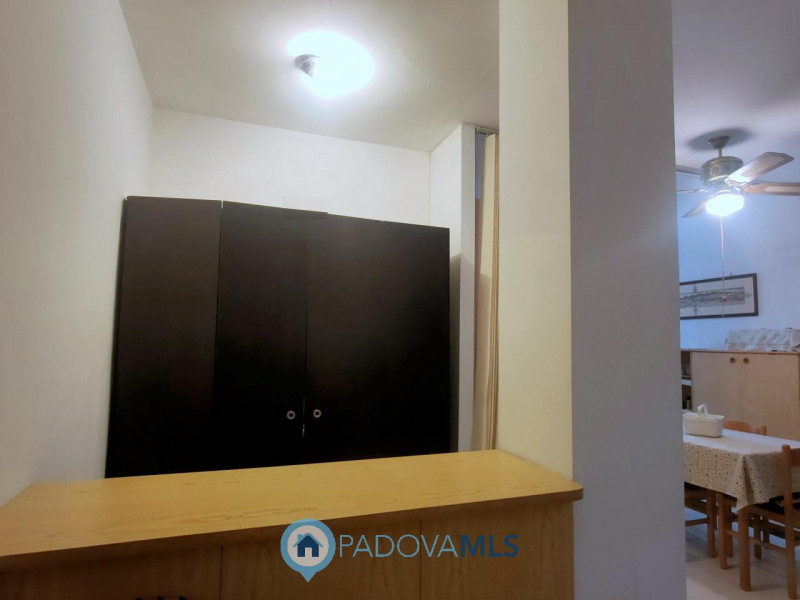 Immagine 9 di Appartamento in vendita  in Via delle Nazioni Unite a Chioggia