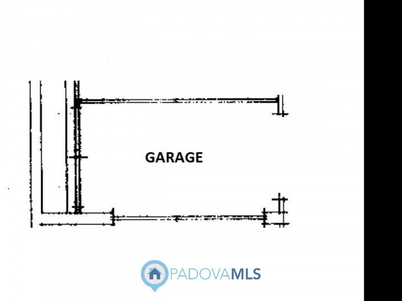 Immagine 21 di Appartamento in vendita  in Via delle Nazioni Unite a Chioggia