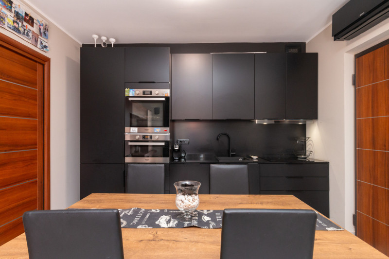 Immagine 14 di Appartamento in vendita  in VIA ISONZO 27 a Leini