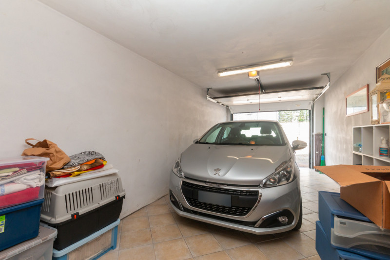 Immagine 43 di Appartamento in vendita  in VIA ISONZO 27 a Leini