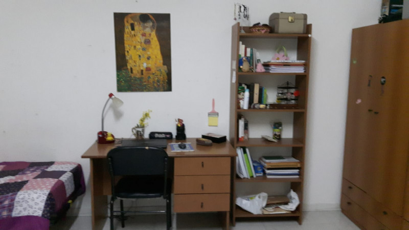 Foto annuncio 6