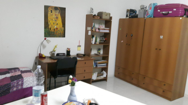 Foto annuncio 7