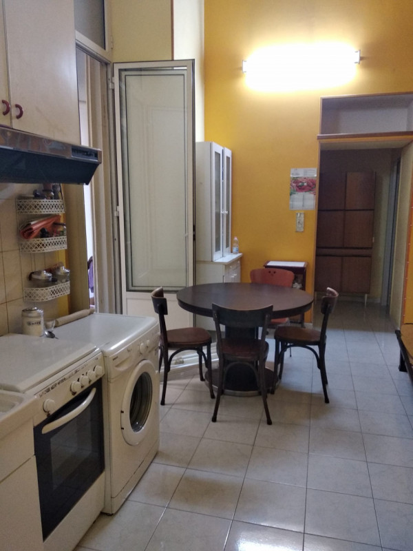 Foto annuncio 11