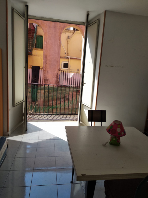 Foto annuncio 15