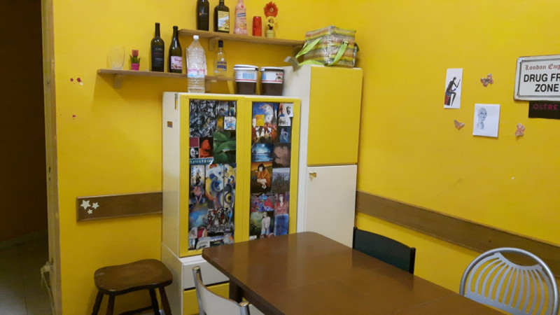 Foto annuncio 21