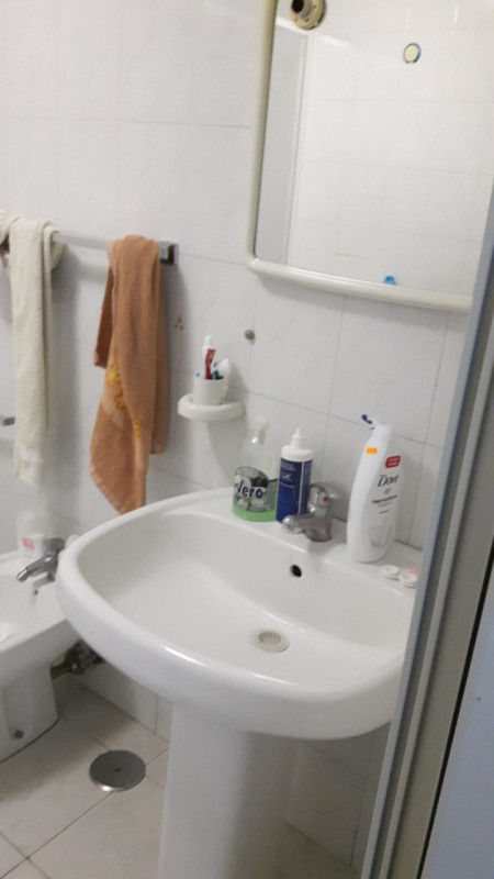 Foto annuncio 25