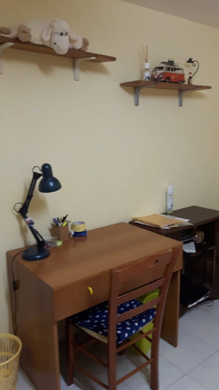 Foto annuncio 26