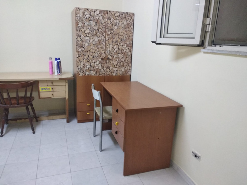Foto annuncio 36
