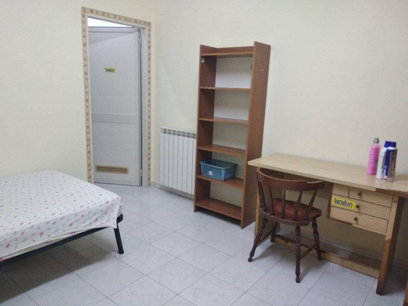 Foto annuncio 39
