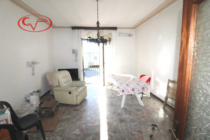 Immagine 2 di Casa bifamiliare in vendita  a Loro Ciuffenna