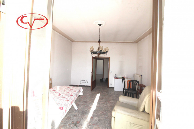 Immagine 3 di Casa bifamiliare in vendita  a Loro Ciuffenna