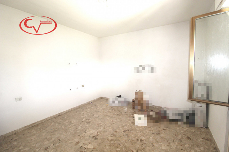 Immagine 8 di Casa bifamiliare in vendita  a Loro Ciuffenna