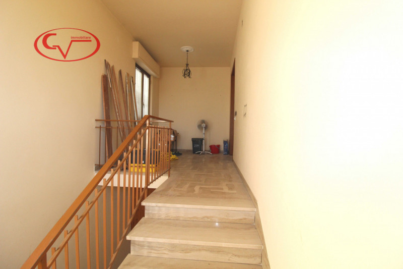 Immagine 16 di Casa bifamiliare in vendita  a Loro Ciuffenna