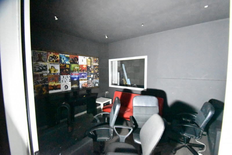 Immagine 16 di Appartamento in vendita  in Via Cino da Pistoia a Roma