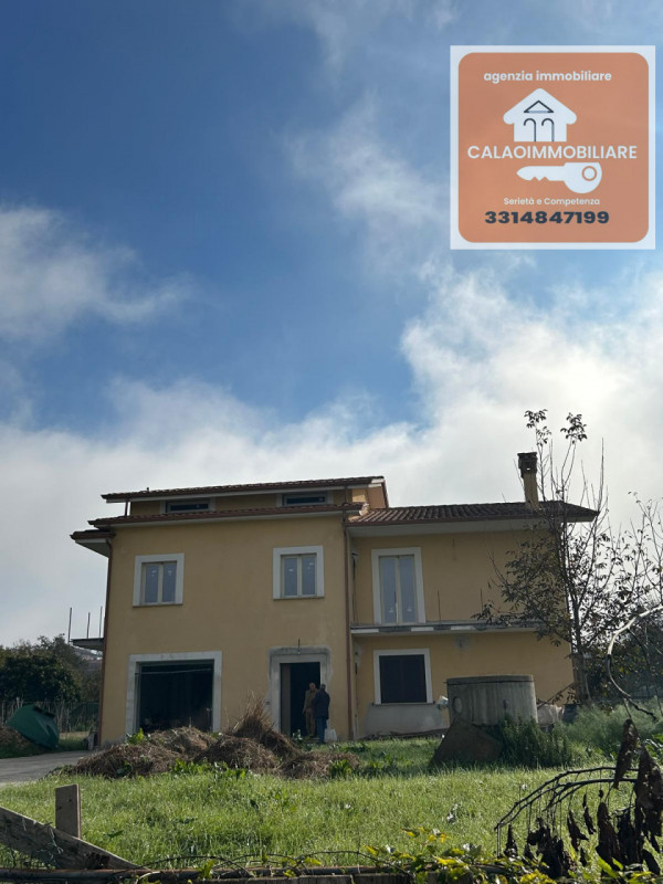 Foto annuncio 5