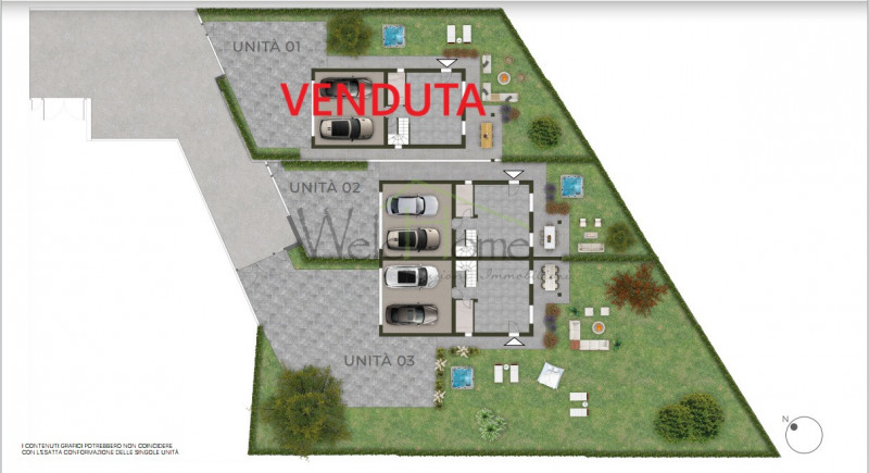 Foto annuncio 24