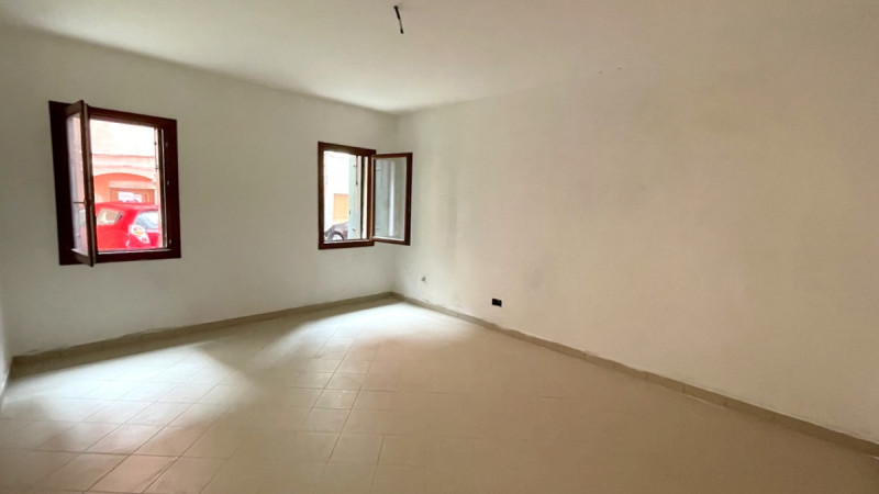 Immagine 2 di Appartamento in vendita  in Calle Grassi Naccari a Chioggia