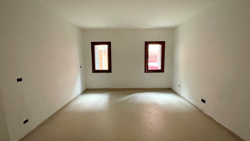 Immagine 3 di Appartamento in vendita  in Calle Grassi Naccari a Chioggia