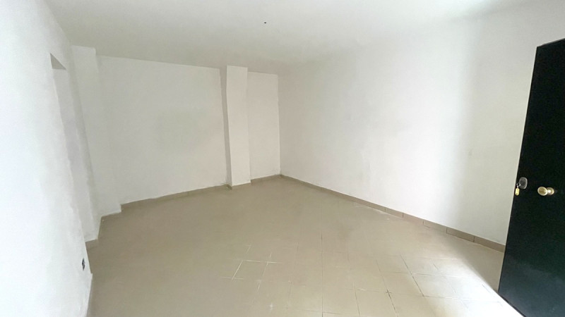 Immagine 6 di Appartamento in vendita  in Calle Grassi Naccari a Chioggia