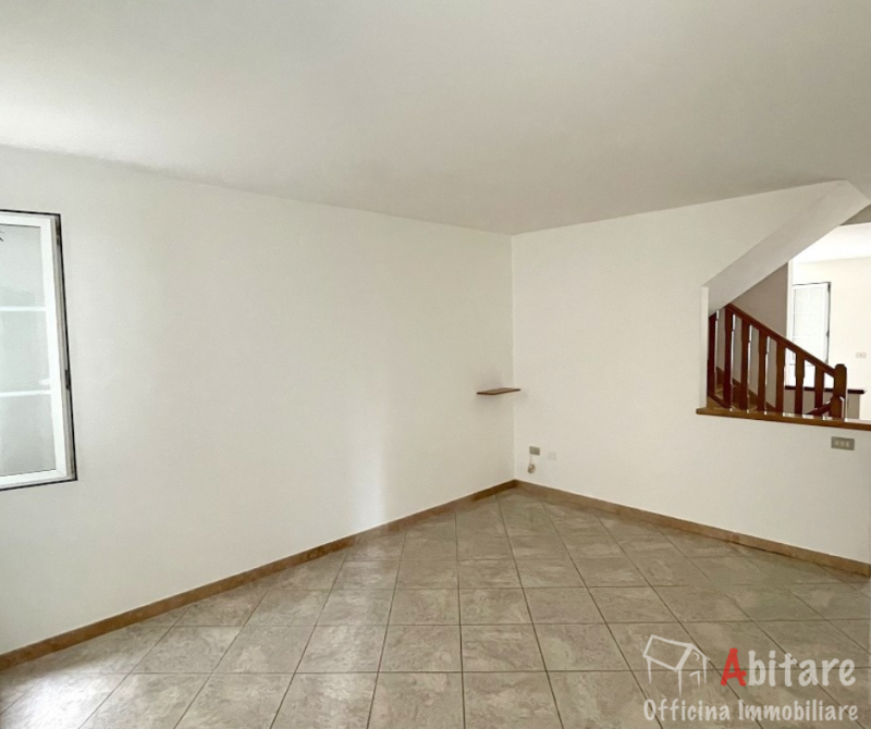 Immagine 1 di Casa indipendente in vendita  in Calle Airoldi a Chioggia