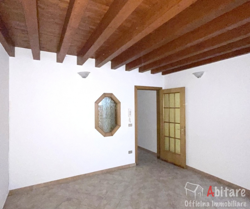 Immagine 4 di Casa indipendente in vendita  in Calle Airoldi a Chioggia