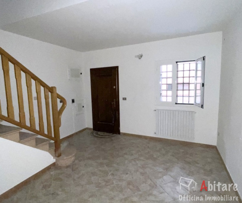 Immagine 5 di Casa indipendente in vendita  in Calle Airoldi a Chioggia