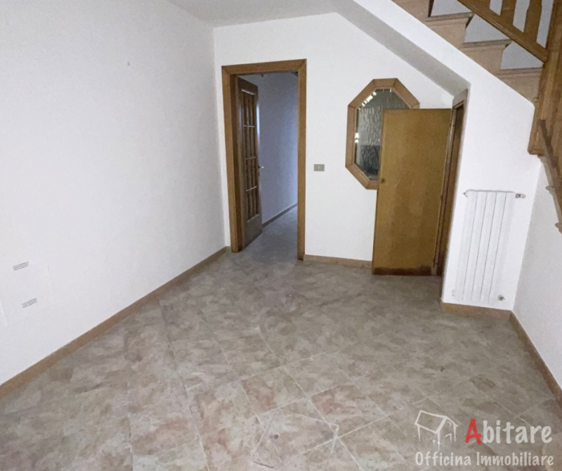 Immagine 7 di Casa indipendente in vendita  in Calle Airoldi a Chioggia