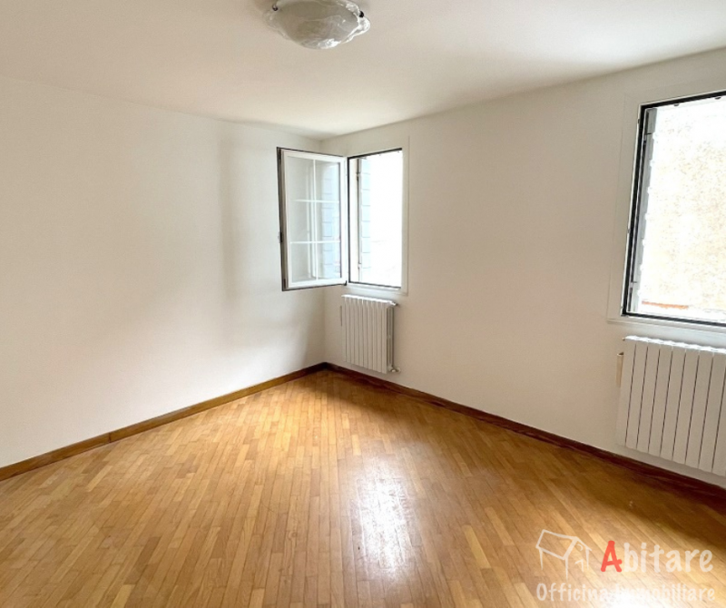 Immagine 8 di Casa indipendente in vendita  in Calle Airoldi a Chioggia