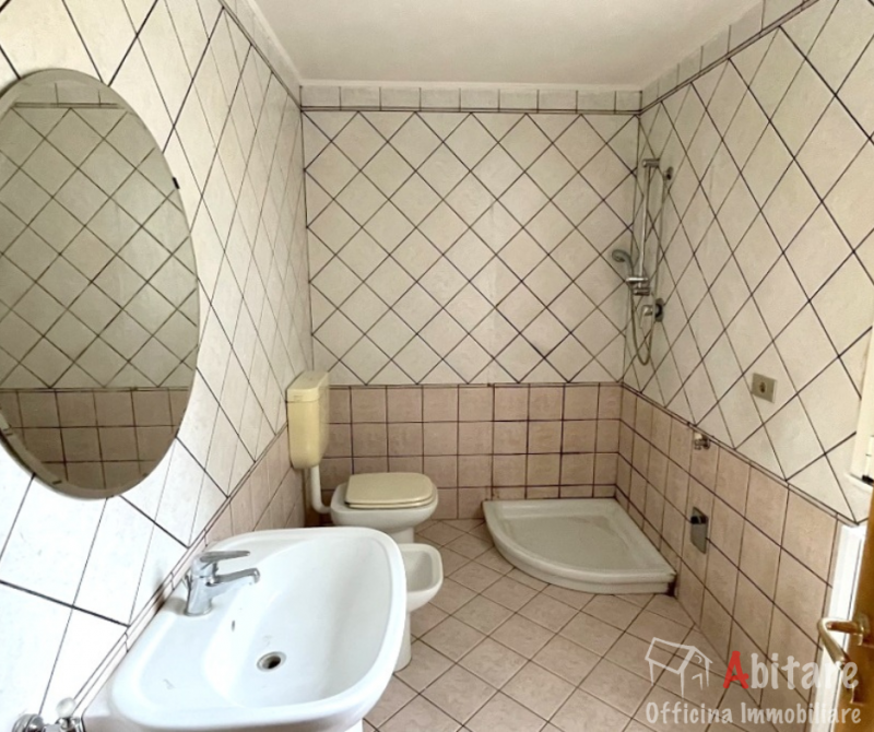 Immagine 10 di Casa indipendente in vendita  in Calle Airoldi a Chioggia