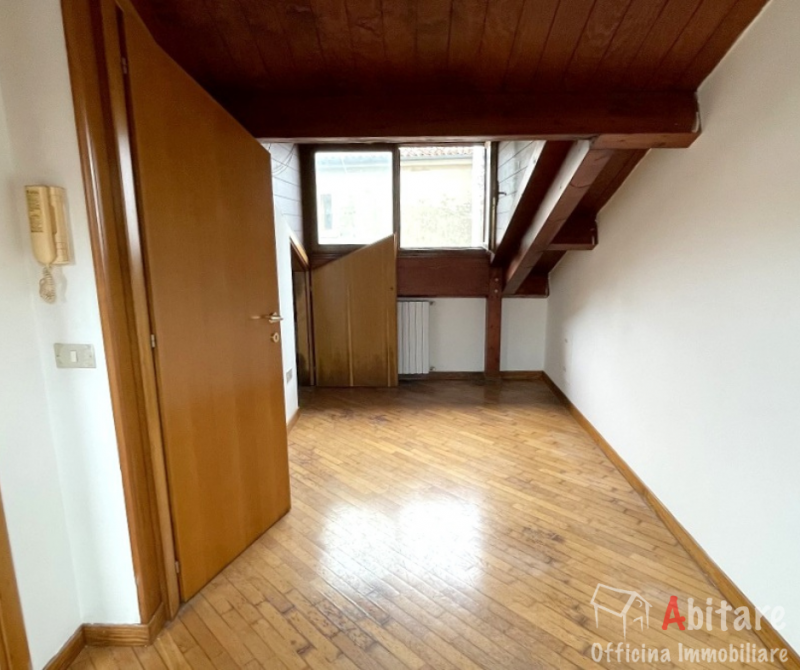 Immagine 11 di Casa indipendente in vendita  in Calle Airoldi a Chioggia