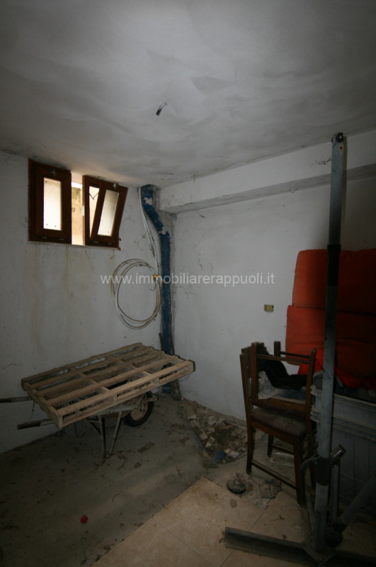 Foto annuncio 2