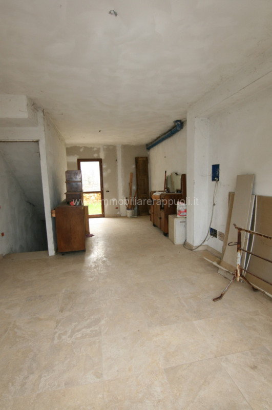 Foto annuncio 8