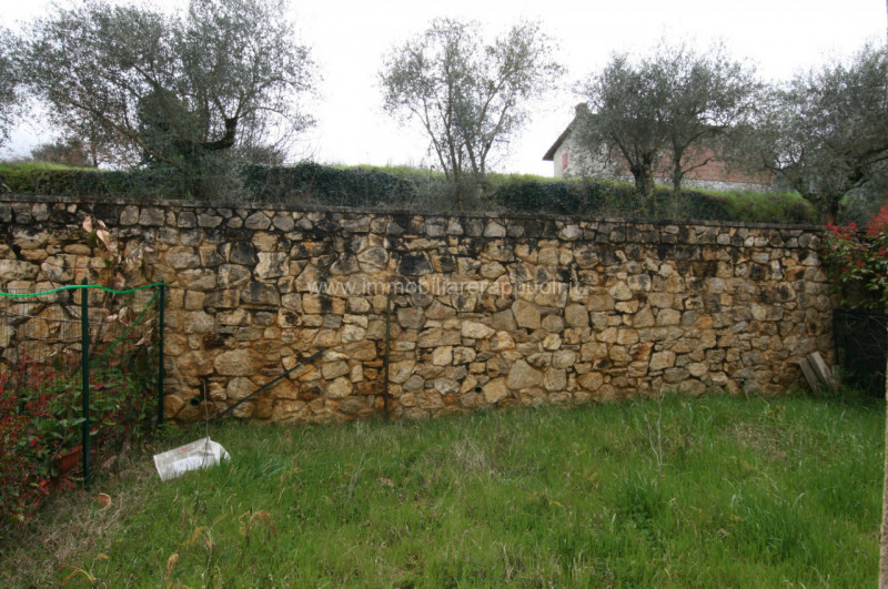 Foto annuncio 11