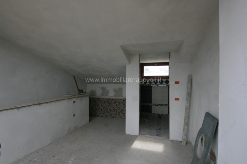 Foto annuncio 18