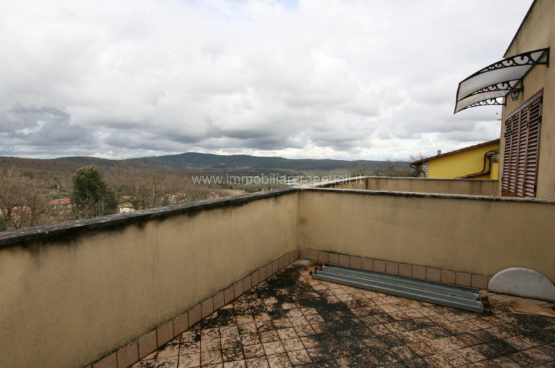 Foto annuncio 20