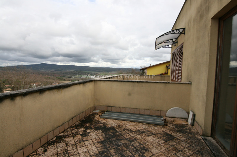 Foto annuncio 21