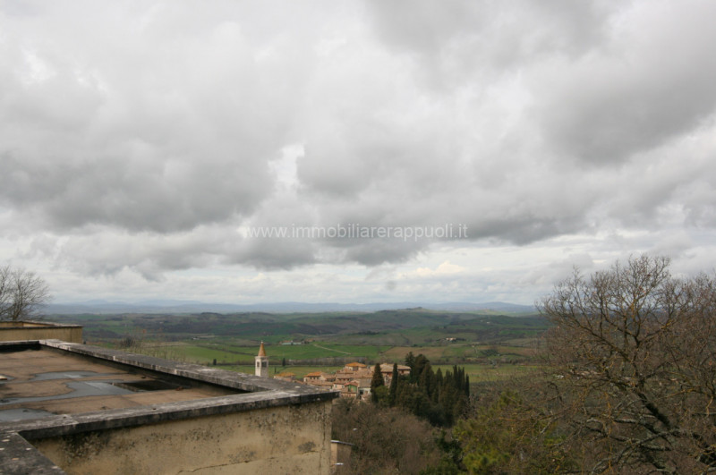 Foto annuncio 23