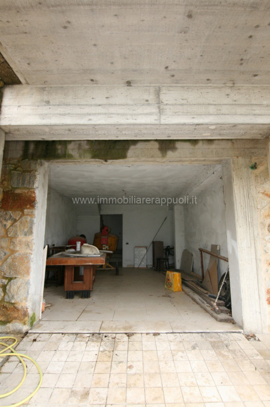 Foto annuncio 29